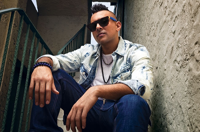 sean-paul-press-2013-650