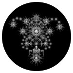 Renee Cox – Zulu Man Tree – for press