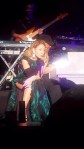 Mariah Carey JaJazz RyanEdgeOfGlory