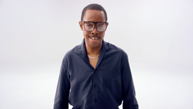 loctite-aod-hed-2015