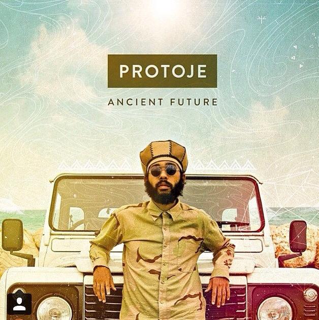 10632710_670850559692324_7150219200981586970_n