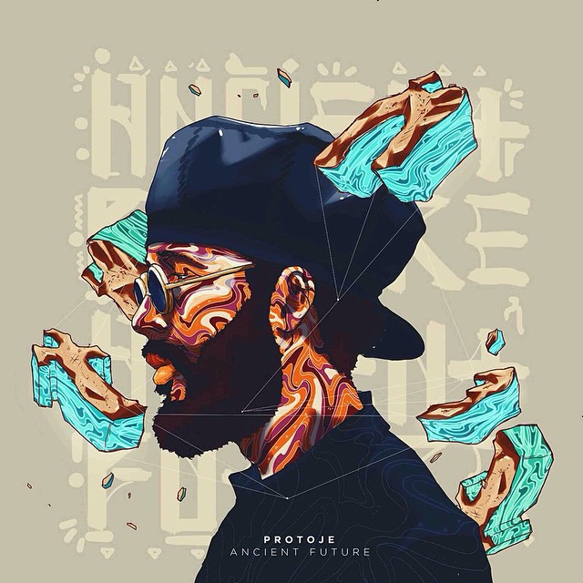 11151040_10152815671024071_9017562226419590522_n