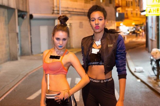 lookbook8 reshmab chains