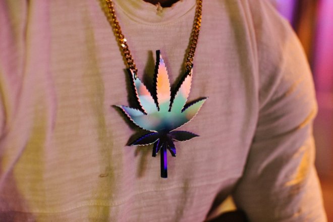 PAGE_7_look_book_reshmab_chains