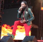 Kabaka Pyramid RS 2015