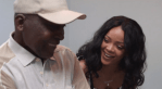 Rihanna-wit-cancer-patient
