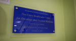 The-Clara-Brathwaite-Centre-for-Oncology-and-Nuclear-Medicine-700×383