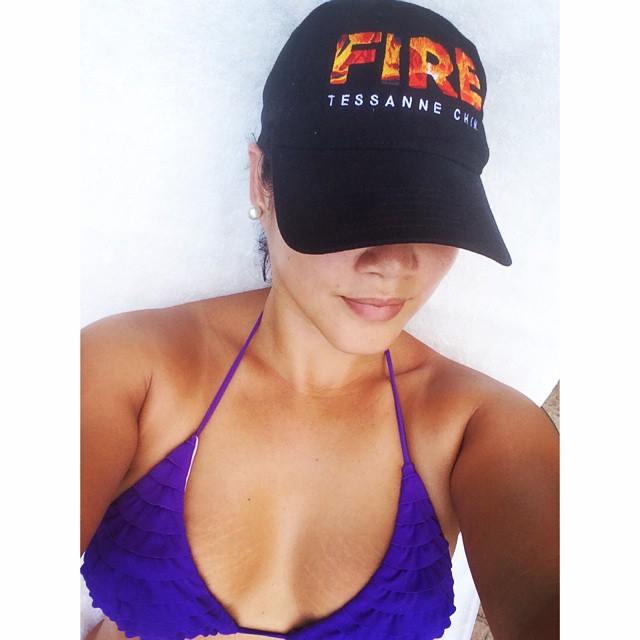 11205060_10152965636361050_322233190324615912_n