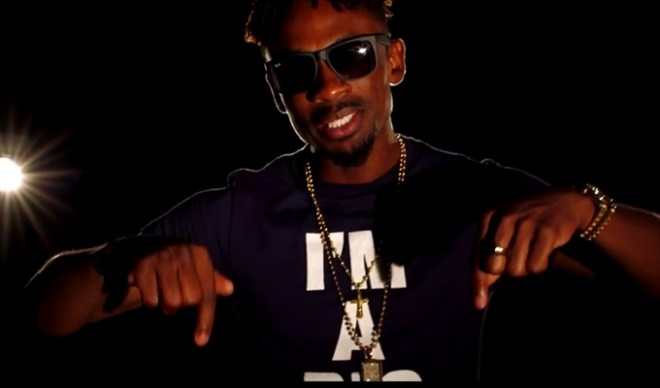 christopher-martin-im-a-big-deal