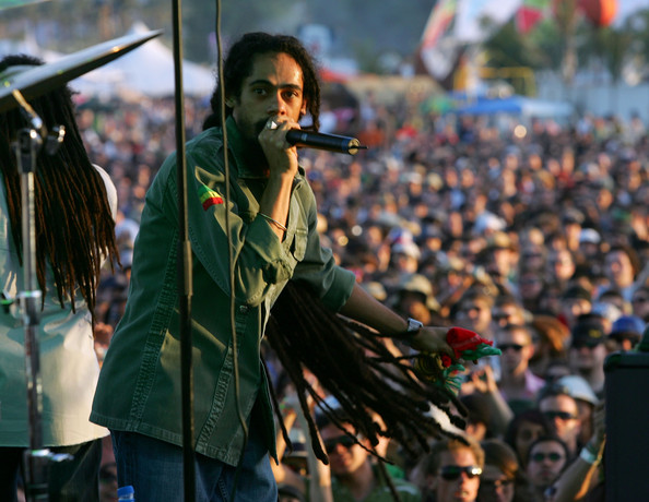 Damian+Marley+Coachella+Music+Festival+Day+C6nRJP0rEC9l