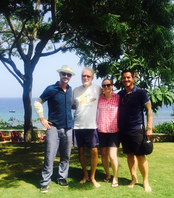 Johnny-Chris-April-Seamus_April-Bloomfield