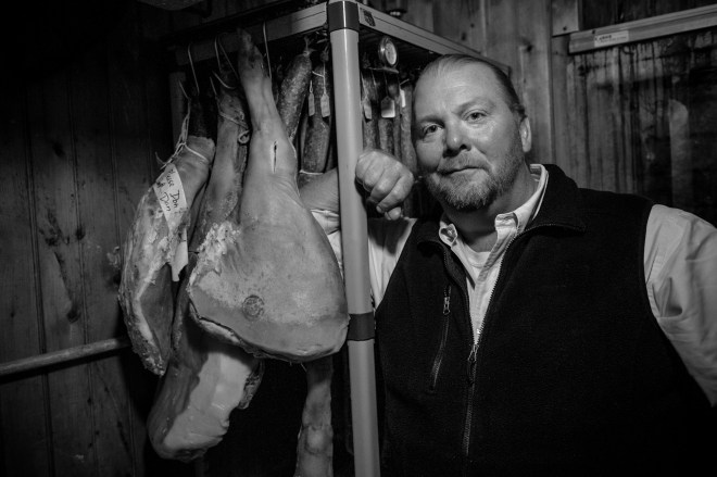MarioBatali_Ken Goodman