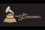 58th-grammys