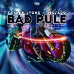 Fay-Ann-Lyons-feat.-Mavado-Bad-Rule-Stadic-Music