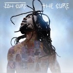 jahcure_thecure