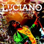 LucianoZionAwake