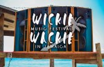 Wickie Wackie Music Festival