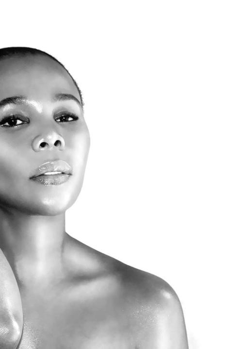 17813_535921456437447_255870063_n