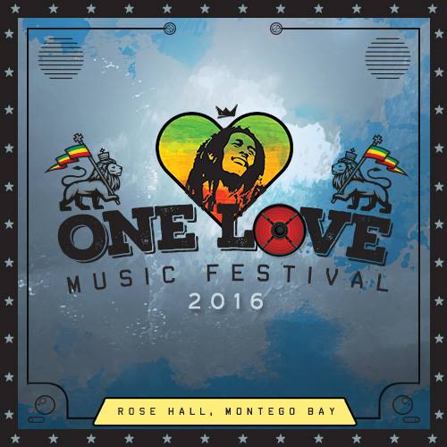 1LoveMusic Fest 2