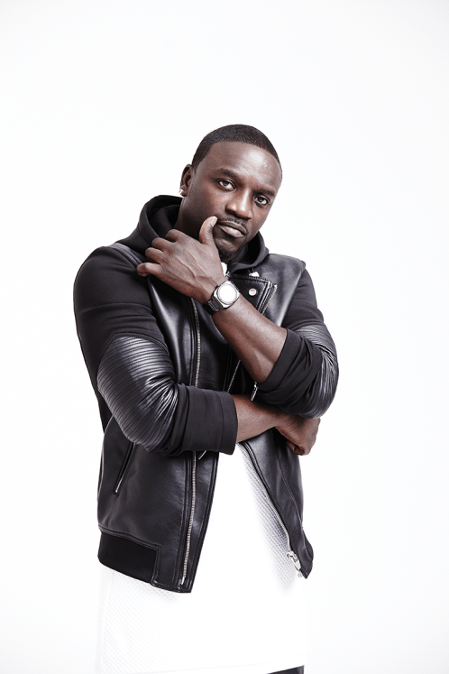 akon_2016-sm