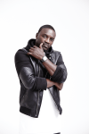 akon_2016-sm