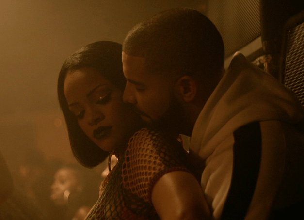 rihanna-drake