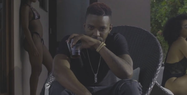 konshens-1