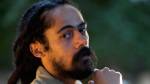 damian-marley-stony-hill-album-review-ccc1be7e-4cac-47c6-ad9e-7274a644e37a