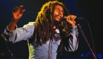 bob-marley-1979-raw