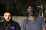 DJ-Khaled-and-Buju-Banton