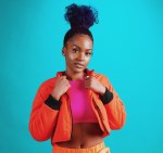 d4a25b66-7d56-4d72-93ef-1419ce0e4ec7-1