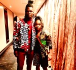 David Avido & Koffee