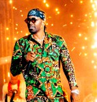 Konshens in David Avido