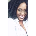 Odessa Chambers Profile pic